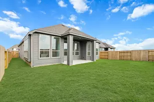 22227 Mount Whitney Rd, Waller, TX 77484 - Photo 19