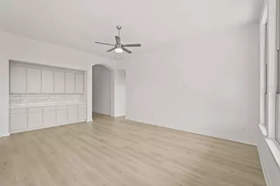 22227 Mount Whitney Road, Waller, TX 77484 - Photo 7