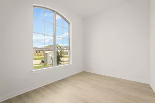 22227 Mount Whitney Rd, Waller, TX 77484 - Photo 19