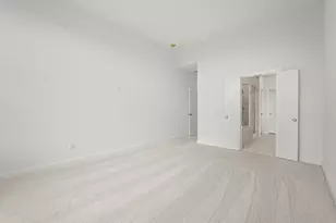 22227 Mount Whitney Rd, Waller, TX 77484 - Photo 15