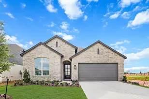 22227 Mount Whitney Rd, Waller, TX 77484 - Photo 1