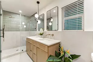 2635 Bandelier Dr, Houston, TX 77080 - Photo 15