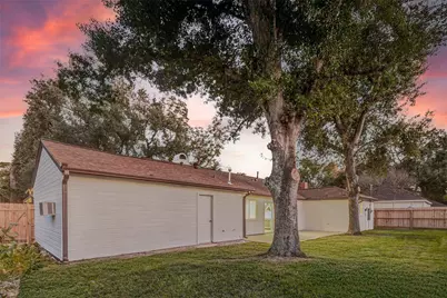 2635 Bandelier Drive, Houston, TX 77080 - Photo 31