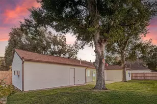 2635 Bandelier Dr, Houston, TX 77080 - Photo 31