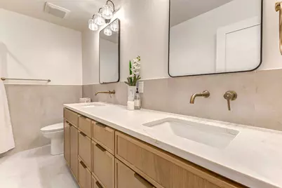 2635 Bandelier Drive, Houston, TX 77080 - Photo 17