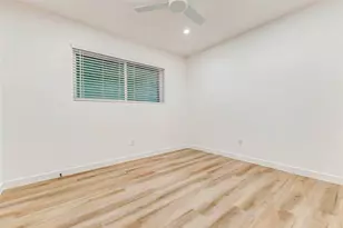 2635 Bandelier Dr, Houston, TX 77080 - Photo 25