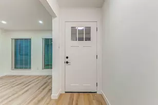 2635 Bandelier Dr, Houston, TX 77080 - Photo 29