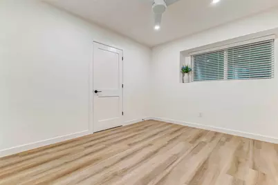 2635 Bandelier Drive, Houston, TX 77080 - Photo 23