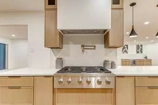 2635 Bandelier Dr, Houston, TX 77080 - Photo 9