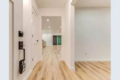 2635 Bandelier Drive, Houston, TX 77080 - Photo 5