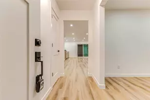 2635 Bandelier Dr, Houston, TX 77080 - Photo 5