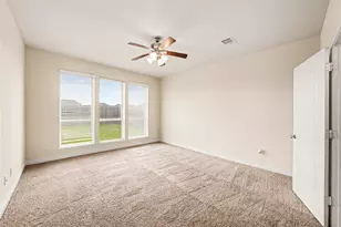 2310 Falcon Brook Dr, Katy, TX 77494 - Photo 9