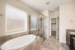 2310 Falcon Brook Dr, Katy, TX 77494 - Photo 11