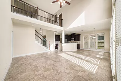 2310 Falcon Brook Drive, Katy, TX 77494 - Photo 3