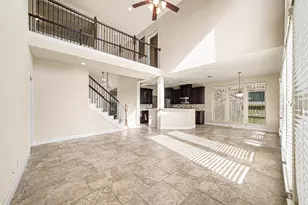 2310 Falcon Brook Dr, Katy, TX 77494 - Photo 3