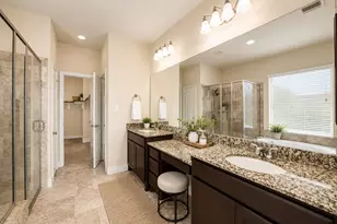 2310 Falcon Brook Dr, Katy, TX 77494 - Photo 9