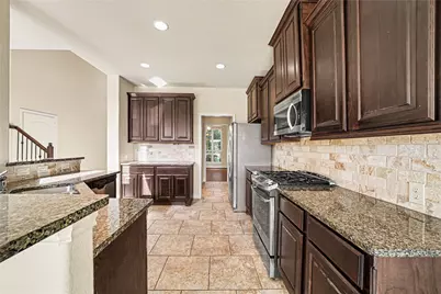 2310 Falcon Brook Drive, Katy, TX 77494 - Photo 5