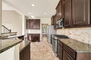 2310 Falcon Brook Dr, Katy, TX 77494 - Photo 5