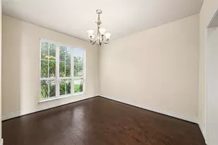 2310 Falcon Brook Dr, Katy, TX 77494 - Photo 7