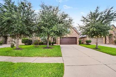 2310 Falcon Brook Drive, Katy, TX 77494 - Photo 1