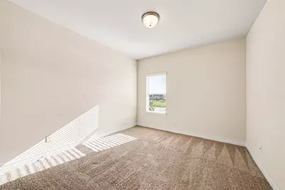 2310 Falcon Brook Drive, Katy, TX 77494 - Photo 19