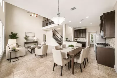 2310 Falcon Brook Drive, Katy, TX 77494 - Photo 5