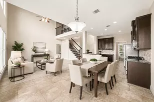 2310 Falcon Brook Dr, Katy, TX 77494 - Photo 5