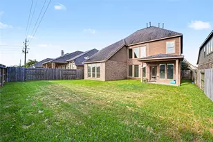 2310 Falcon Brook Dr, Katy, TX 77494 - Photo 21