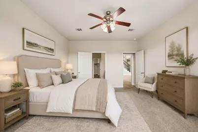 2310 Falcon Brook Drive, Katy, TX 77494 - Photo 7