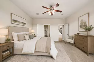 2310 Falcon Brook Dr, Katy, TX 77494 - Photo 7