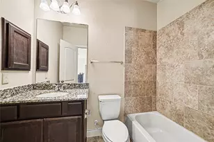 2310 Falcon Brook Dr, Katy, TX 77494 - Photo 17