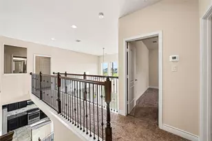 2310 Falcon Brook Dr, Katy, TX 77494 - Photo 13