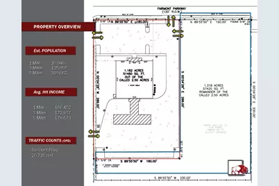 910 Fairmont Parkway, Pasadena, TX 77504 - Photo 3