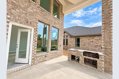 32125 Pond Pine Court, Spring, TX 77386 - Photo 15