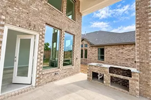 32125 Pond Pine Ct, Spring, TX 77386 - Photo 15