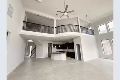 32125 Pond Pine Court, Spring, TX 77386 - Photo 5