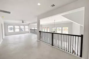 32125 Pond Pine Ct, Spring, TX 77386 - Photo 13