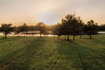 12856 Oak Barrel Road, Willis, TX 77378 - Photo 11