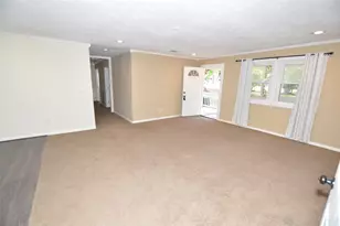 208 Blue Lake Dr, Huffman, TX 77336 - Photo 11