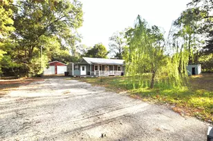 208 Blue Lake Dr, Huffman, TX 77336 - Photo 9