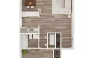 4600 West Pioneer Dr, Irving, TX 75061 - Photo 3