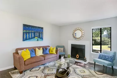 4600 West Pioneer Drive #095, Irving, TX 75061 - Photo 1