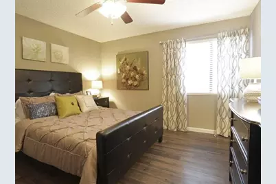 4600 West Pioneer Drive #095, Irving, TX 75061 - Photo 21