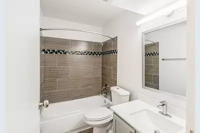 4600 West Pioneer Drive #095, Irving, TX 75061 - Photo 15