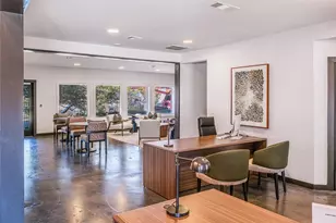 4600 West Pioneer Dr, Irving, TX 75061 - Photo 39