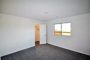 2215 Palmilla Rd, League City, TX 77539 - Photo 27