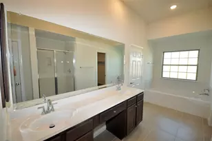 2215 Palmilla Rd, League City, TX 77539 - Photo 21