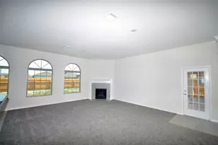 2215 Palmilla Rd, League City, TX 77539 - Photo 9