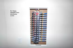 2215 Palmilla Rd, League City, TX 77539 - Photo 31