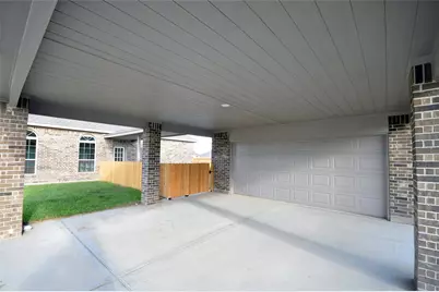 2215 Palmilla Road, League City, TX 77539 - Photo 37